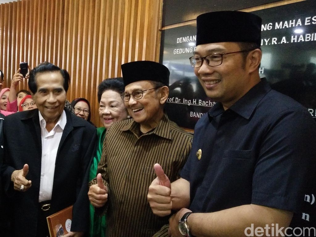 RS Khusus Ginjal di Bandung Ini Prioritaskan Warga Miskin RS Khusus Ginjal di Bandung Ini Prioritaskan Warga Miskin