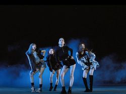 Yang Hyun Suk Spill Tur Dunia BLACKPINK 2025