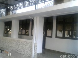 Tim Khusus Mabes Polri Diturunkan Selidiki Bentrok Polisi-Satpol PP di Makassar