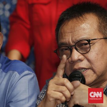 Kemunduran Demokrasi Jika DPRD Pilih Gubernur DKI
