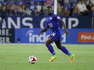 Soal Pembelian-Pembelian Anyar Leicester