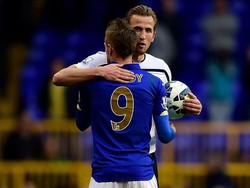 Adu Tajam di Premier League Musim Baru