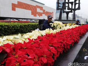 Rombongan DPR Kunker ke Buenos Aires Argentina, Acara Apa Ya?
