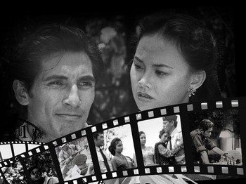 Sukarno: Film Nasional Tak Berbudaya