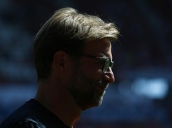 Klopp Tak Tertarik Bicarakan Kans Liverpool Juara