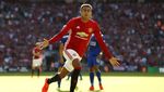 MU Menangi Community Shield