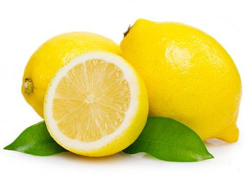 Bahaya Merawat Kecantikan Gunakan Lemon Secara Berlebihan