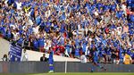 MU Menangi Community Shield