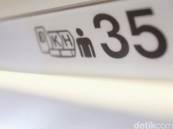 Tak Mau Bertukar Kursi Pesawat, eh Dilirik Sinis Sepanjang Penerbangan