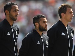 Ventura Prediksikan Ada Kejutan di Liga Italia Musim Ini