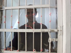 WN Arab Terancam Dideportasi karena Overstay 6 Tahun, Punya Istri asal Karawang