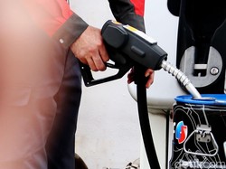 10 Negara Penjual BBM Termurah di Dunia, Ada yang Rp 330 per Liter!