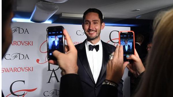 Facebook Dilanda Eksodus Para Bos