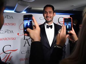 Kisah Menarik di Balik Mundurnya Pendiri Instagram