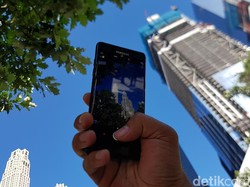 Kapan Galaxy Note 7 RAM 6 GB Masuk Indonesia?