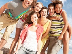 Pentingnya Medical Check Up untuk Anak Muda