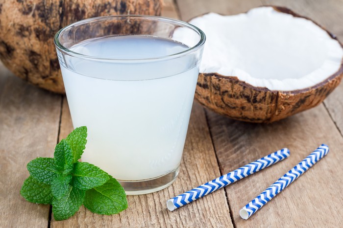 Foto: iStock