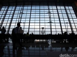 Semahal Apa Sih Tiket Pesawat ke Bali Sekarang?