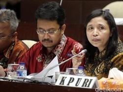 Diminta Tunda Pilkada 2017, KPU Perlu Ambil Keputusan Secara Mandiri