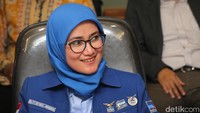 Terpilih Secara Aklamasi, Iti Jayabaya Kembali Pimpin PD Banten