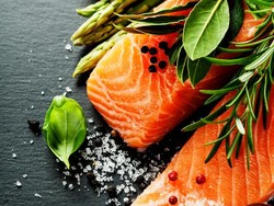 Perlu Tahu! Tanda-tanda Tubuh Kekurangan Protein