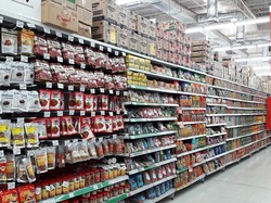 Promo Spesial Beli 2 Gratis 1 di Transmart Carrefour