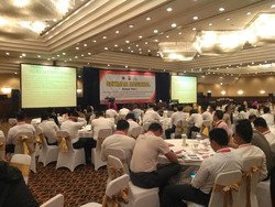 Polda Jabar Ajak Semua Pihak Mencegah Praktik Perdagangan Manusia