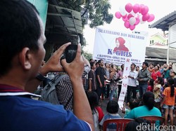 Duet Riyoyo Risma-Yoyok Mencuat Jelang Pendaftaran, PAN: Ini yang Ditunggu!