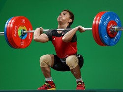 Atlet Jangan Cuma Nuntut Hak, tapi Lupa Bayar Dengan Prestasi