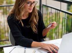 Pesanan belum Diterima, Penjual Menyatakan sudah Sampai Tujuan