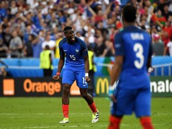 Mourinho: Pogba Akan Menjadi Pemain Kunci di MU