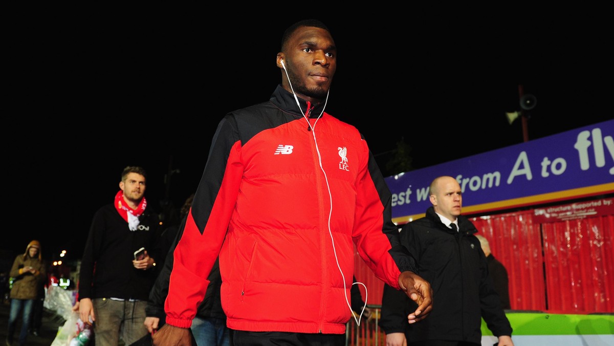 Foto: Getty Images/Dan Mullan