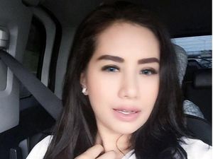 Robbi Sebut Tarif Shinta Termahal dari Tyas dan Amel, Rp 50 Juta Sekali Kencan