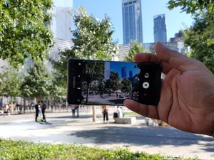 Keran Pre Order Galaxy Note 7 Lebih Deras dari S7 Keran Pre Order Galaxy Note 7 Lebih Deras dari S7