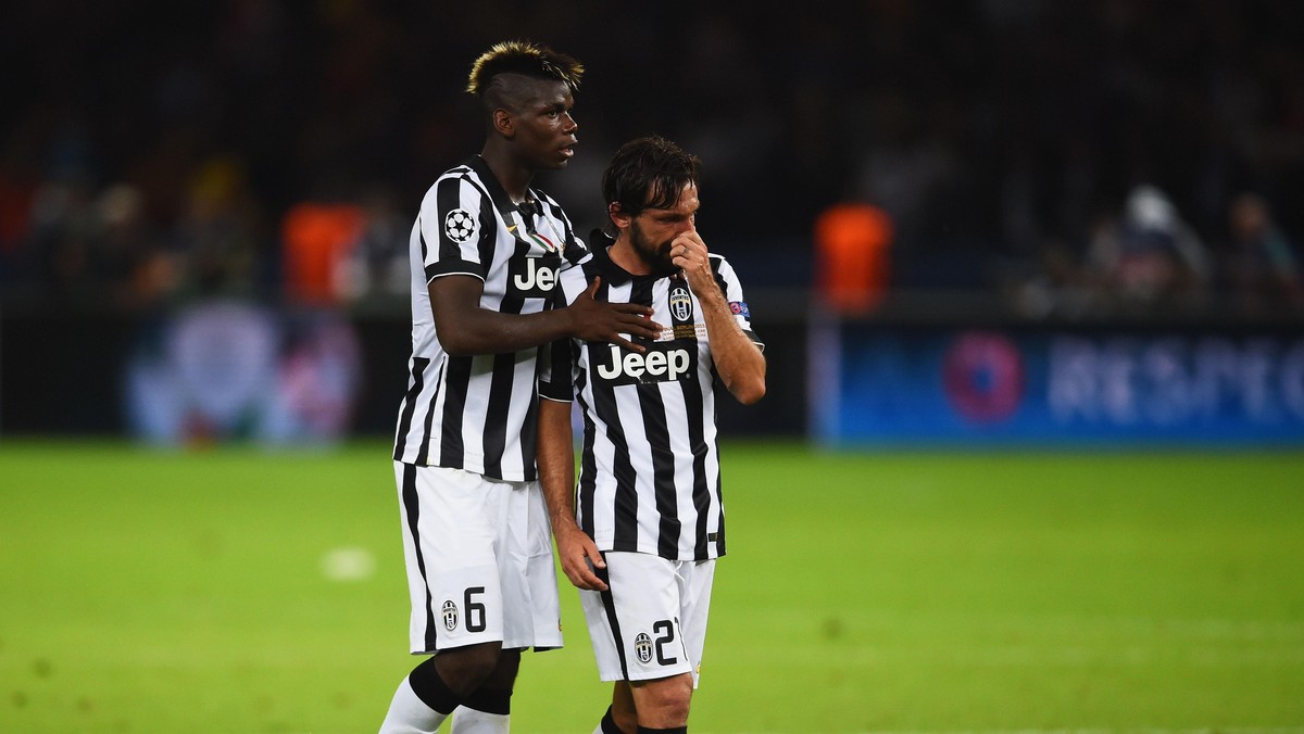 Foto: Getty Images Sport/Laurence Griffiths