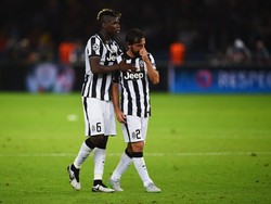 Dapat Pemain Top tapi Gratisan, Juventus Juaranya!