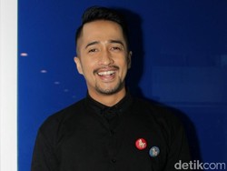 Seperti Mimpi Buruk, Irfan Hakim Kehilangan Ikan Seharga Ratusan Juta