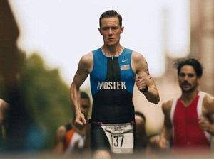 Nike Tampilkan Atlet Olimpiade Transgender Pertama di Iklan Terbaru