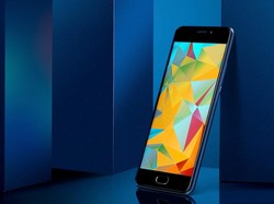 Meizu M3E Resmi Dirilis, Harganya?
