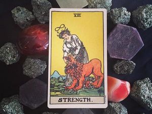 Baru Tahu Pacar Masih Beristri Tapi Sedang Proses Cerai, Harus Bagaimana?