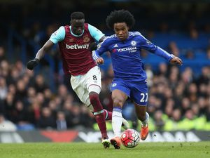Tantangan Start Bagus dan Pembalasan Chelsea untuk West Ham