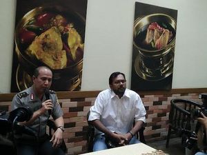 Haris Azhar Punya Info Penting Setelah Dengar Curhat Freddy, Belum Akan Diungkap