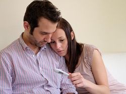 Urut Perut untuk Dekatkan Rahim, Bisa Bikin Cepat Hamil?