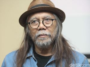 Budayawan: Kesaksian Sentot soal Keris Diponegoro Layak Diragukan