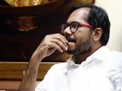 Investigasi TPFG Freddy Budiman Berakhir, Bagaimana Nasib Haris Azhar?
