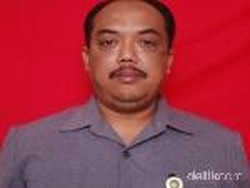 PN Semarang Persilakan KPK Usut Stafnya yang Terlibat Skandal Perkara