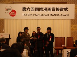 Komik Tentang Curhatan Profesi Wartawan Rilis 17 Agustus