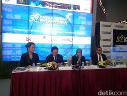 Ini Syarat Startup dan UMKM Bisa Go Public