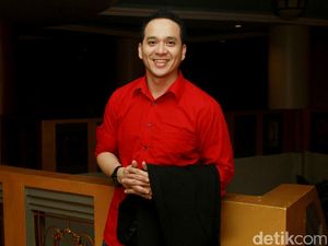 Begini Kronologi Percobaan Pemerkosaan Adik Fadlan dan Fadli