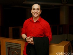 Begini Kronologi Percobaan Pemerkosaan Adik Fadlan dan Fadli